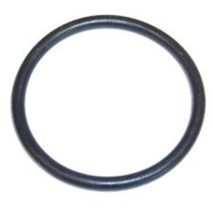 Pakking thermostaat 728700 Elring