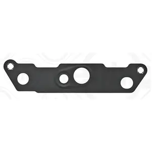 Dichting olieuitlaat turbolader 644040 Elring