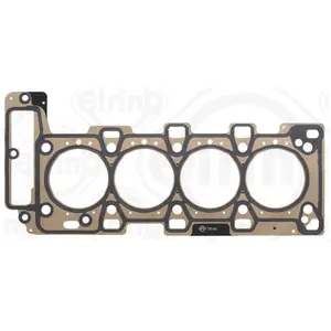 Pakking cilinderkop 328450 Elring pas cher