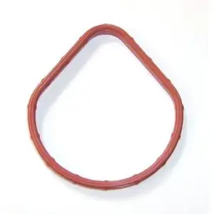Pakking thermostaathuis 728740 Elring