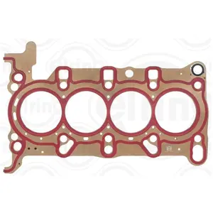 Pakking cilinderkop 259821 Elring pas cher