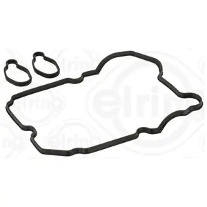ELRING 482.450 Levier cylindriqueVendu parwinparts