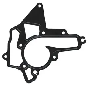 Elring 809.284 Refroidissement moteur pas cher