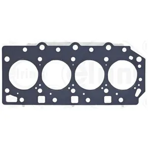 ELRING 481.730 Joints pas cher