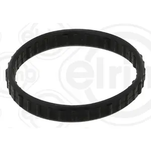 Elring Pakking thermostaathuis