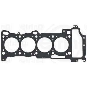 Pakking cilinderkop 792430 Elring pas cher