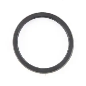 ELRING Joint d'étanchéité, thermostat pour FORD: Mondeo, S-Max, Focus,... pas cher
