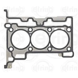 Pakking cilinderkop 650420 Elring pas cher