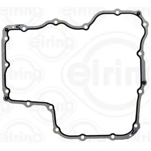 Pakking Carter 220750 Elring pas cher