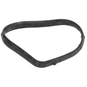 Elring Pakking thermostaathuis