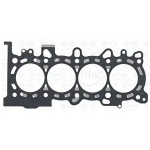 ELRING 693.980 Joints pas cher