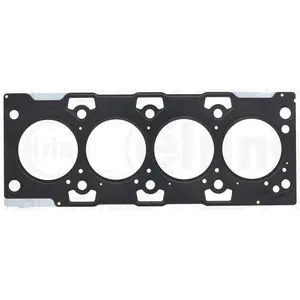 ELRING 703.100 Joints pas cher