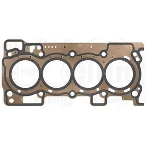 Pakking cilinderkop 268580 Elring pas cher