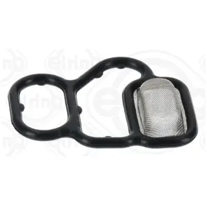 Elring 703.510 Huiles moteur pour voitures pas cher