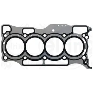 Elring Pakking cilinderkop pas cher