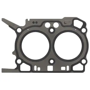 ELRING 792.710 Joints pas cher