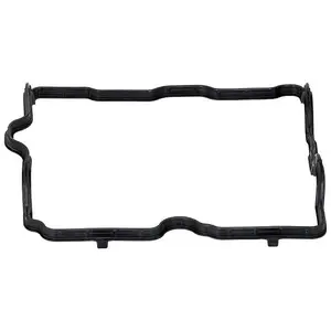 Elring 780.320 JointsVendu parwinparts