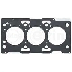 Elring Pakking cilinderkop pas cher