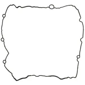 ELRING 773.890 JointsVendu parwinparts