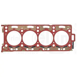 Elring Pakking cilinderkop pas cher