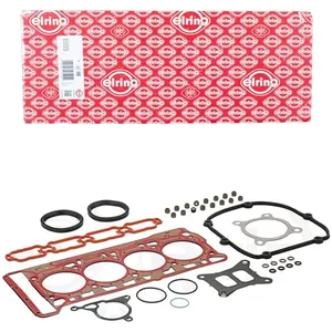 ELRING 770.530 CULASSES de CylindreVendu paroscaro