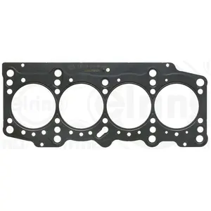 Elring Pakking cilinderkop pas cher