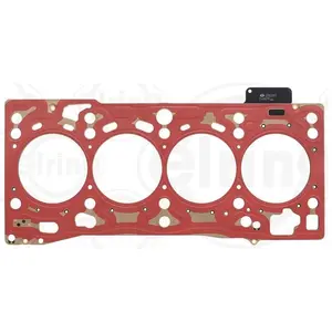 Comparateur de prix : ELRING 298.091 Joints