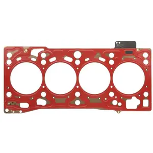 ELRING 298.101 Joints pas cher