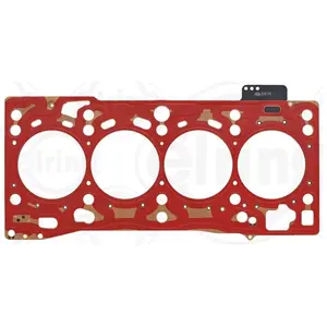 Pakking cilinderkop 298111 Elring pas cher