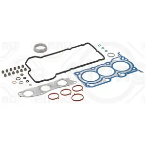 Pakkingsset cilinderkop 784840 Elring pas cher