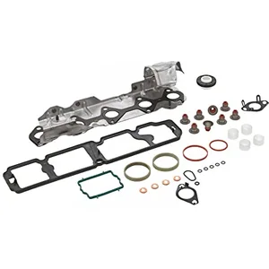 Elring 795.100 - Kit de joints, culasse pas cher