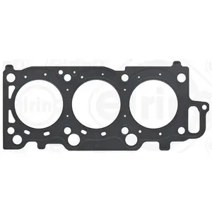 Elring Pakking cilinderkop pas cher