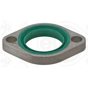 Elring Pakking distributiekettingspanner pas cher