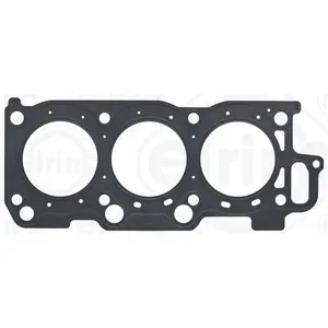 Comparateur de prix : Pakking cilinderkop 800690 Elring