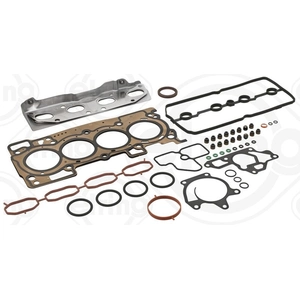 ELRING Pochette de joints haut moteur pour NISSAN: Juke (Ref: 794.520) pas cher