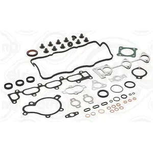 Pakkingsset cilinderkop 796480 Elring pas cher