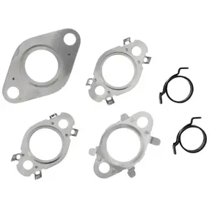 ELRING Jeu de joints d'étanchéité, système EGR pour OPEL: Insignia, Ca...Vendu paroscaro