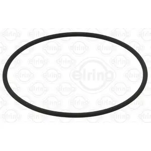 Elring Pakking brandstoffilter pas cher
