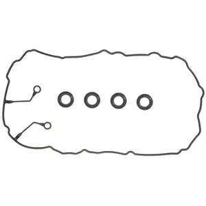 Elring Pakkingsset klepdekselVendu parwinparts