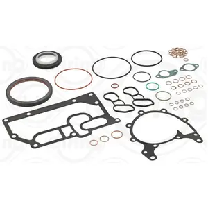 ELRING Pochette de joints bas moteur (Ref: 855.020) pas cher
