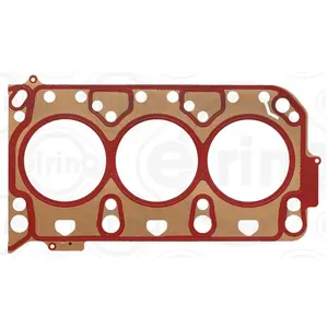 Comparateur de prix : ELRING 297.881 Joints