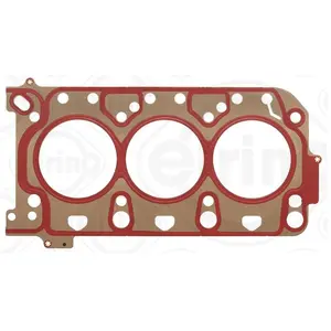 Elring Pakking cilinderkop pas cher