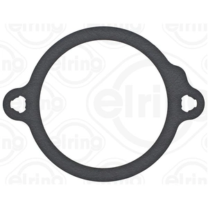 Pakking thermostaat 851580 Elring