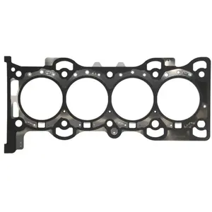 Elring Pakking cilinderkop pas cher