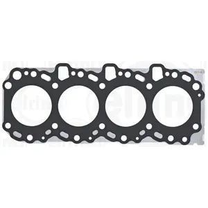 Pakking cilinderkop 854380 Elring pas cher