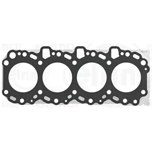 Pakking cilinderkop 854390 Elring pas cher