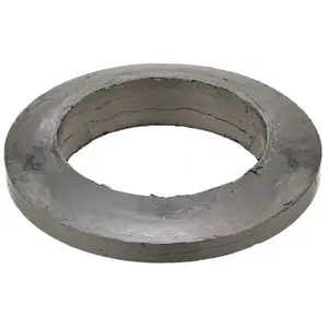 Comparateur de prix : Pakking uitlaatpijp 510470 Elring