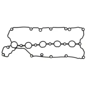 Comparateur de prix : Elring Klepdekselpakking