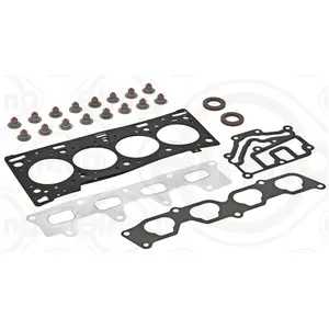 Elring Pakkingsset cilinderkop pas cher