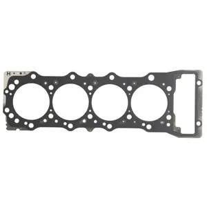 Elring Pakking cilinderkop pas cher